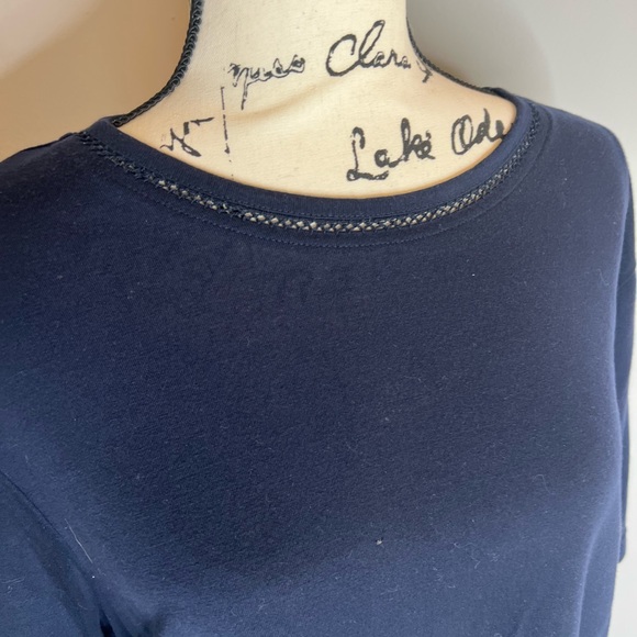 Karen Scott | Shirt - Picture 2 of 6